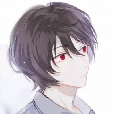 公司员工减重450斤获奖近5万元