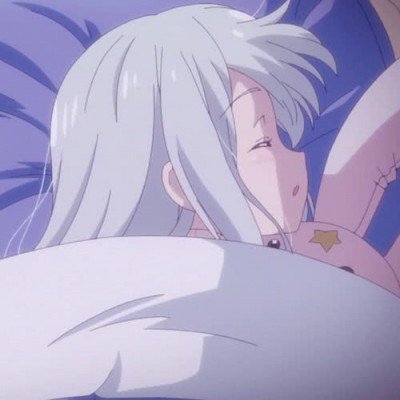 谢娜回复者来女