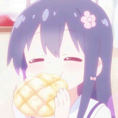 伊朗放重磅信号